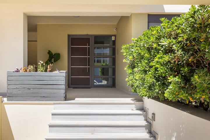 Εξωτερικός χώρος εικόνα 6