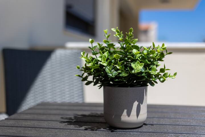 Εξωτερικός χώρος εικόνα 7