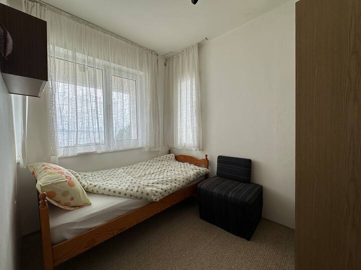 ห้องนอน3