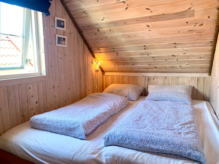 Chambre 2
