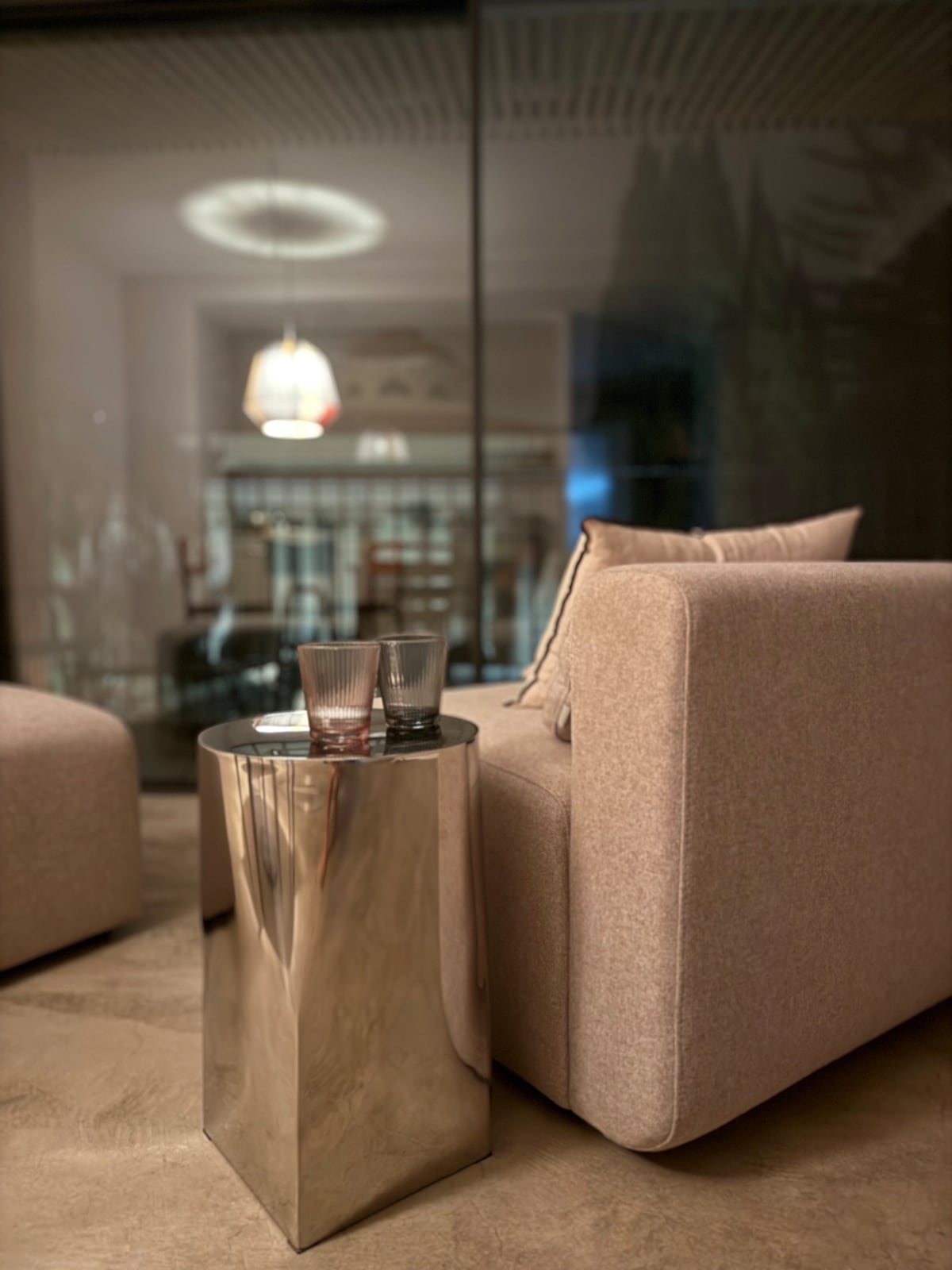 Top performing Airbnb: CANTO II Apartment in the Heart of Funchal in Ilha Da Madeira