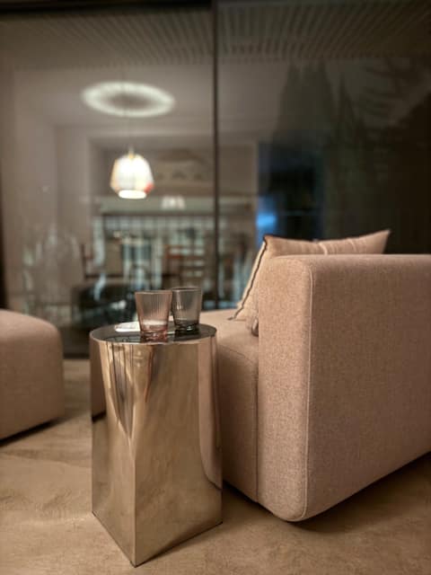 Airbnb em destaque: CANTO II Apartment in the Heart of Funchal em Funchal (São Pedro)