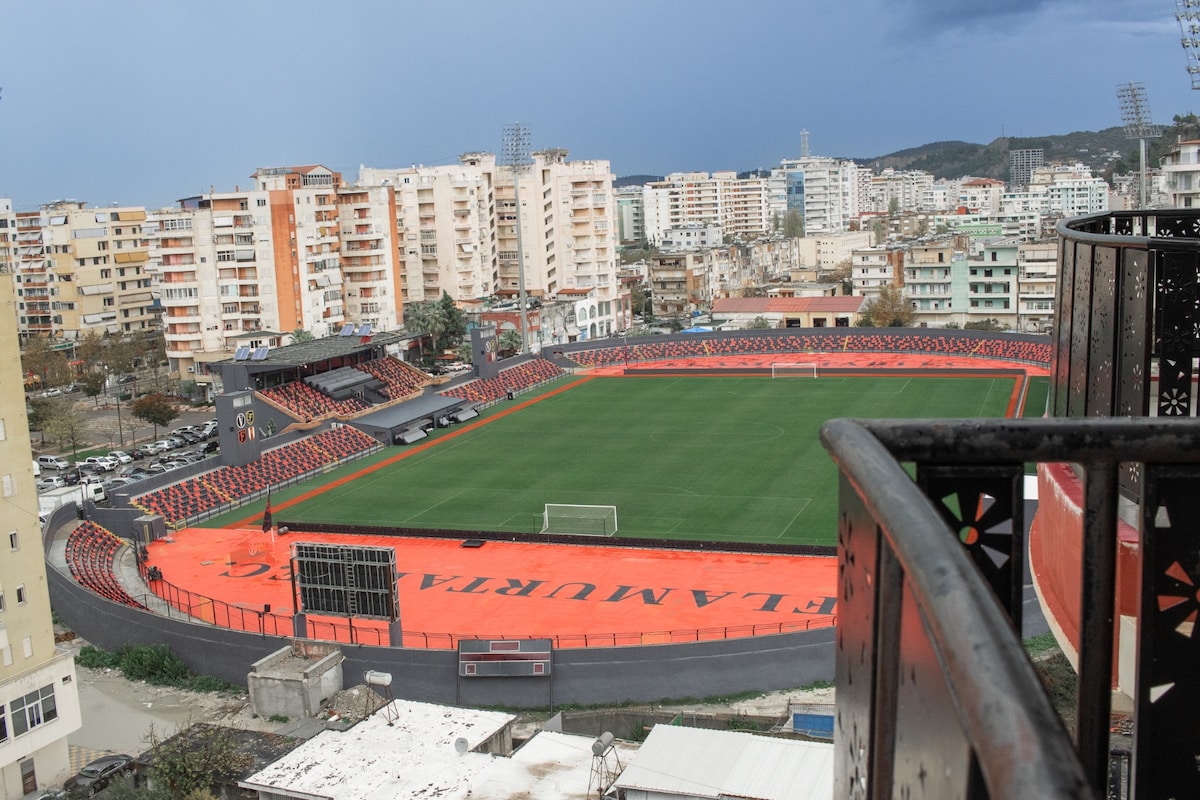 Listing 1463982046855376808