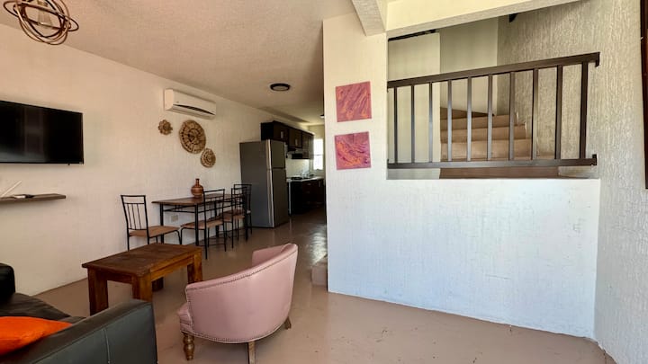 La Casa De Las Flores- Se Factura - Nogales, AZ