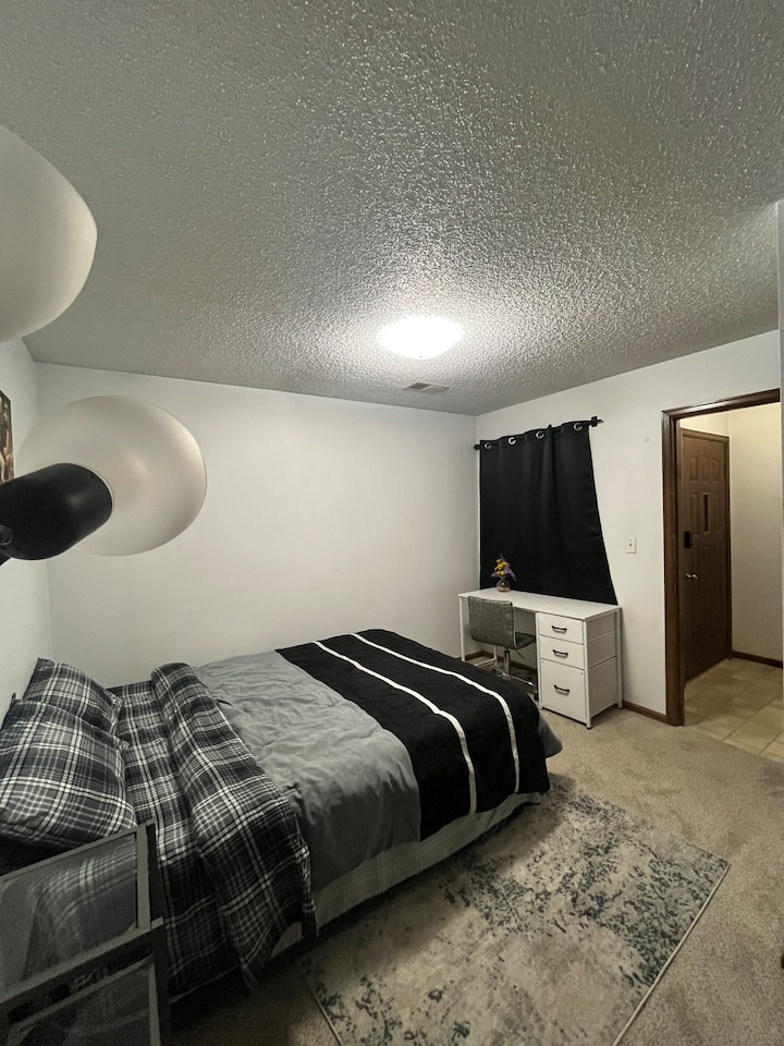 Quarto 3