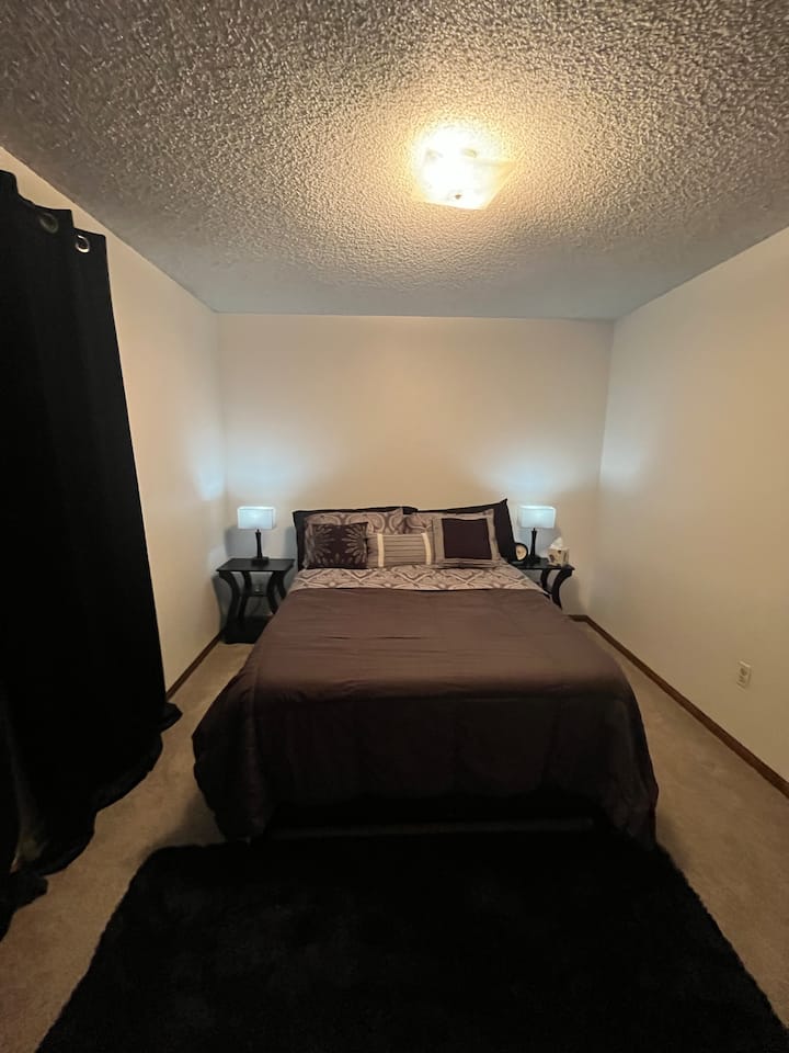 Quarto 2