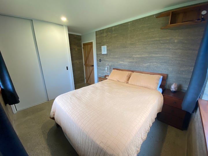 Chambre 3