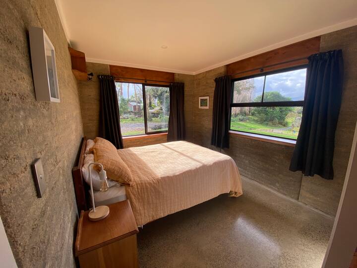 Chambre 2