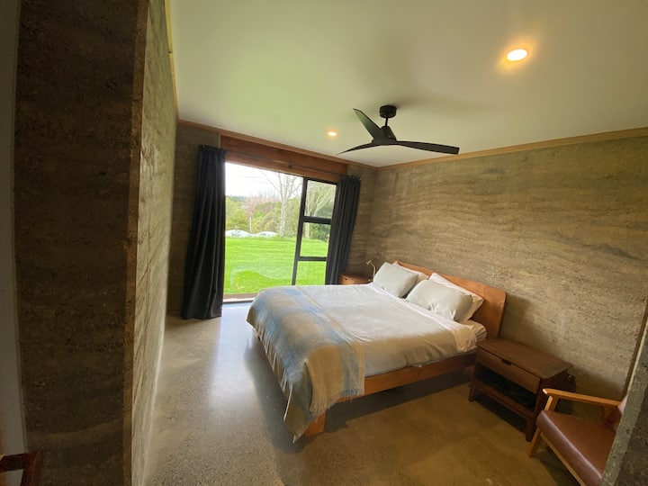 Chambre 1