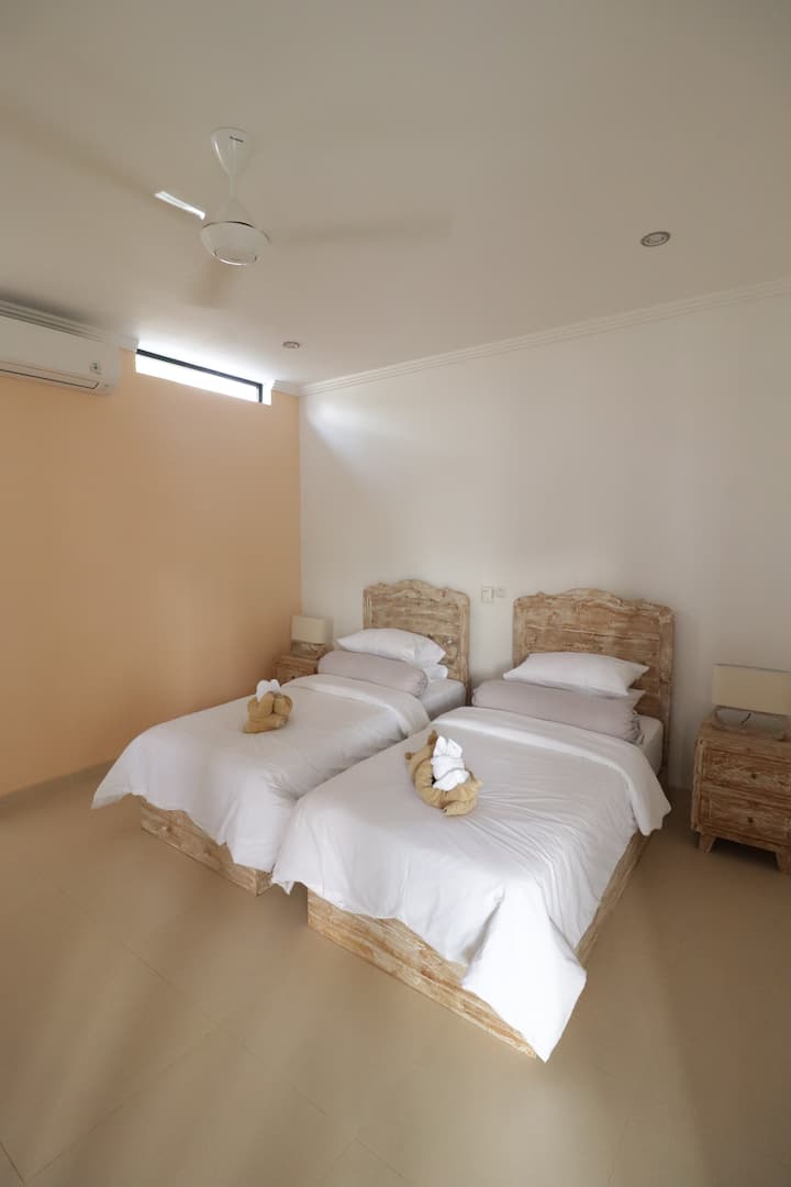 Habitación 3