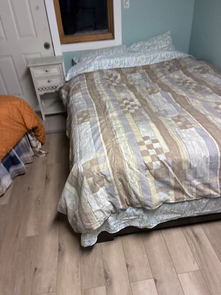 Recámara 3