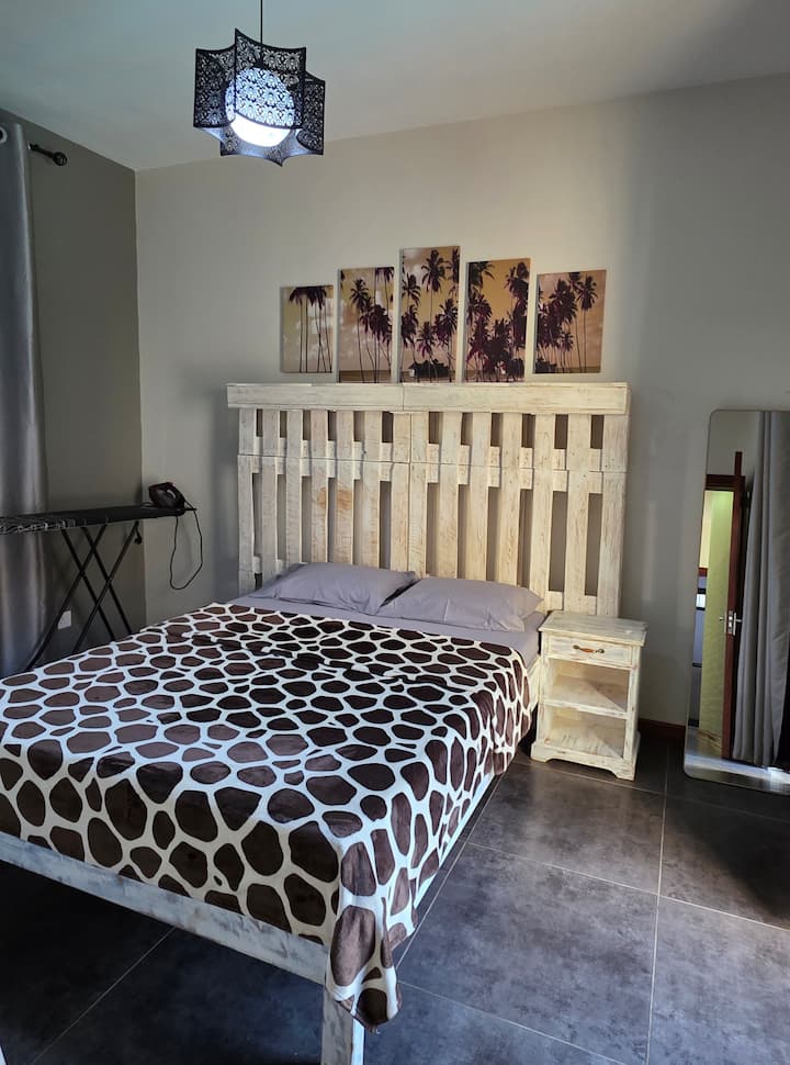 ห้องนอน3