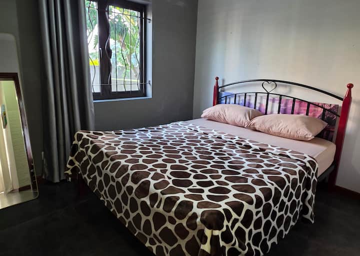 ห้องนอน2