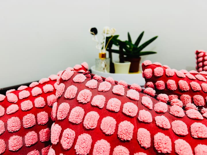 Всекидневна