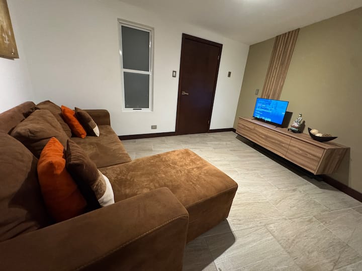 “Privé Luxury Suite” Una Experiencia Para Recordar - Chihuahua