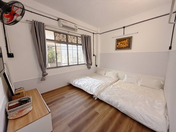 Habitación 2