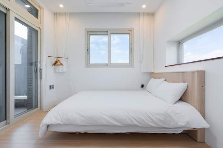 غرفة النوم 3