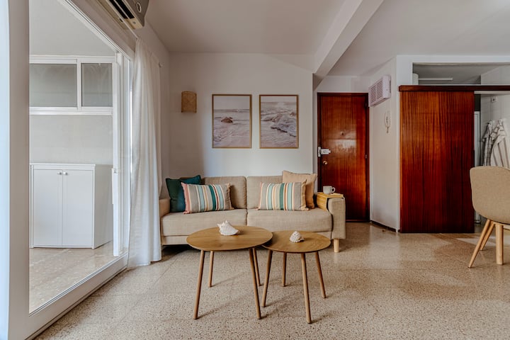 Cora’s Place - Platja d'Aro