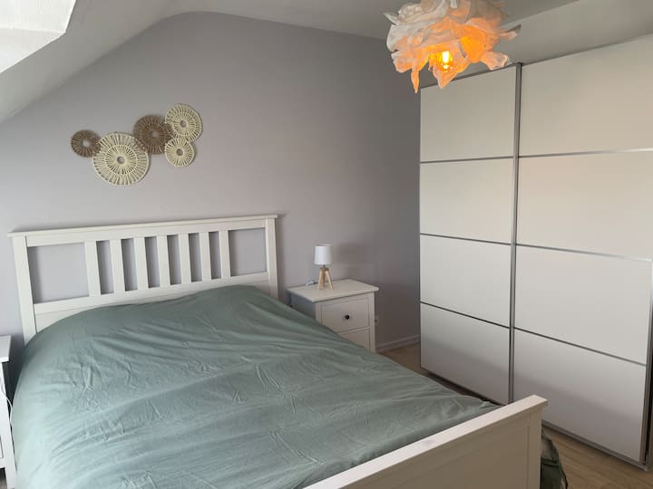 ห้องนอน1