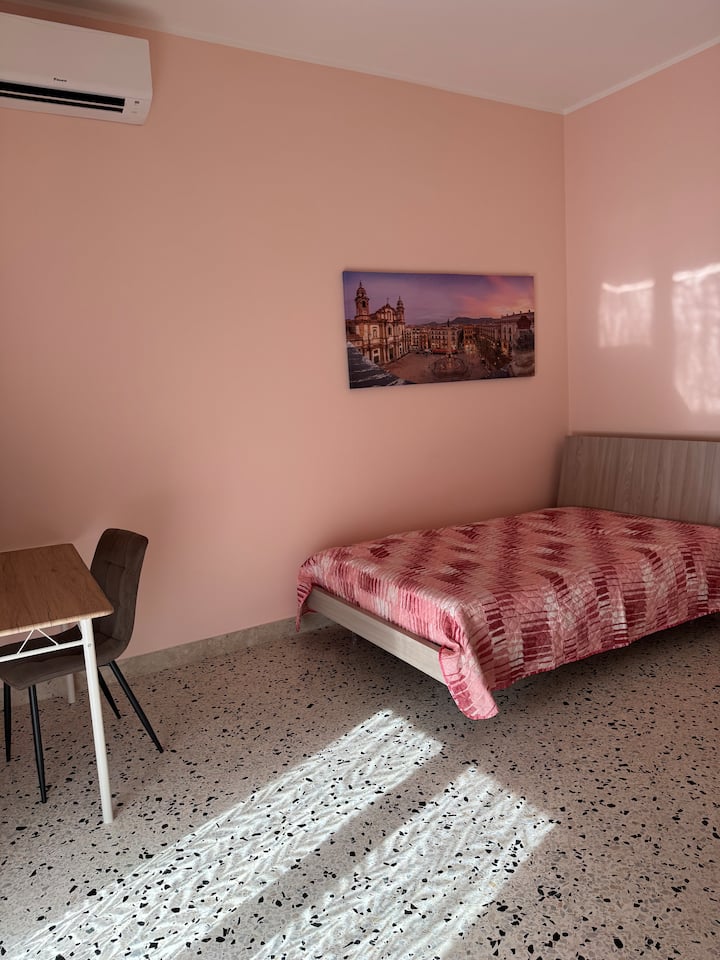 Спална соба 2