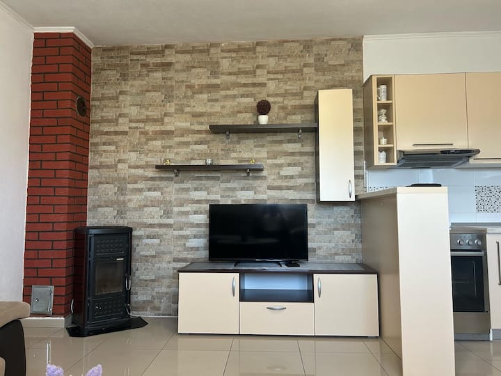 Apartman Dada - Ston