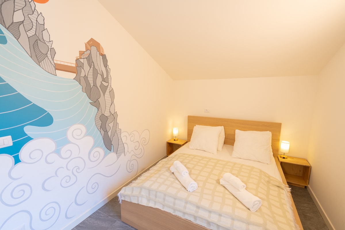 ห้องนอน1