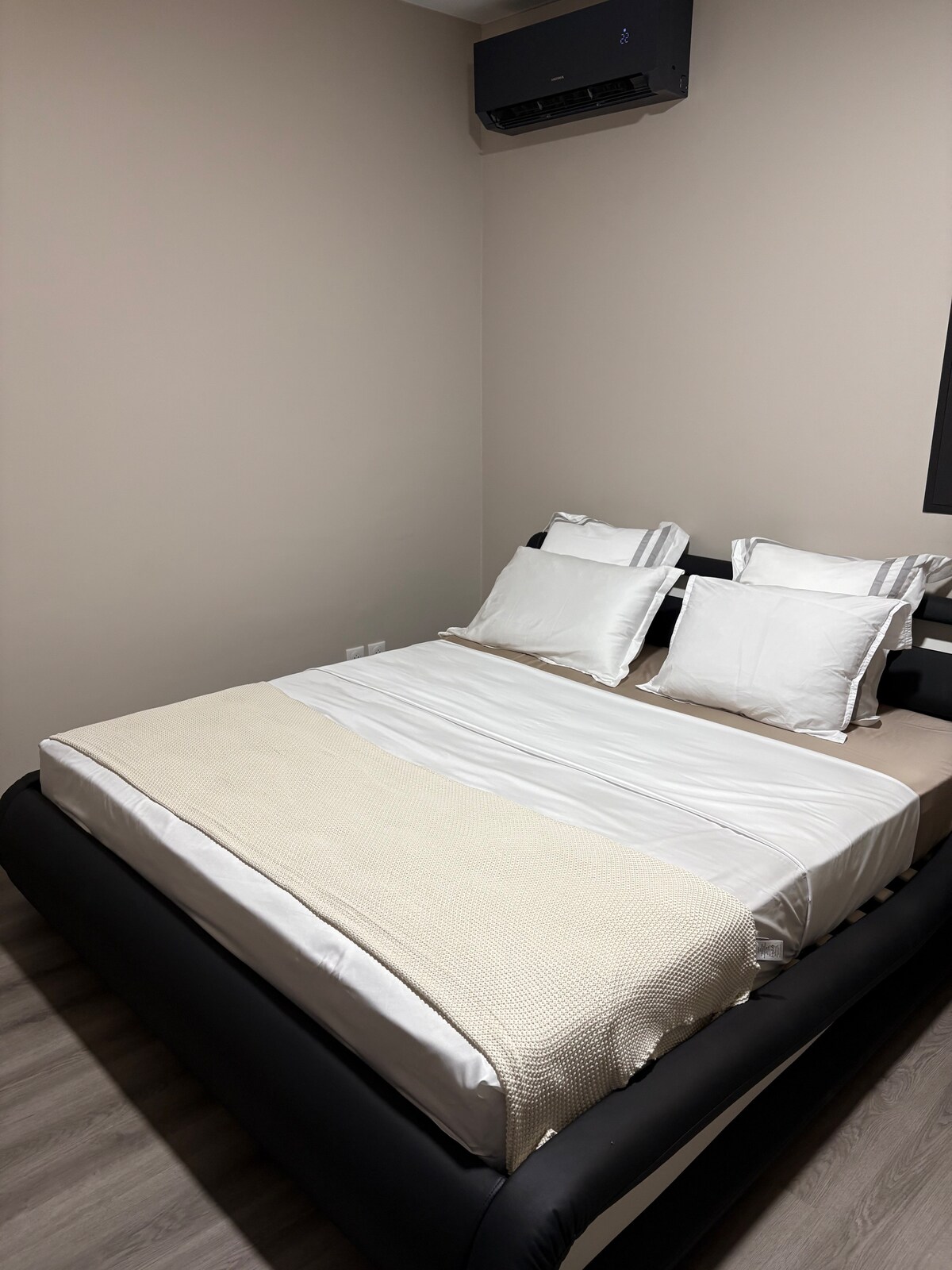 საძინებელი 3