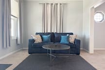 Princeton Place | QUEEN 2BD/1BA Apt