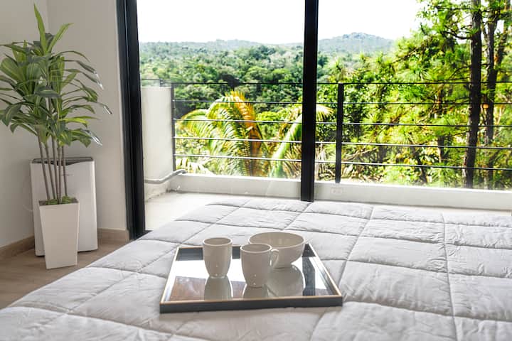 Спална соба 3