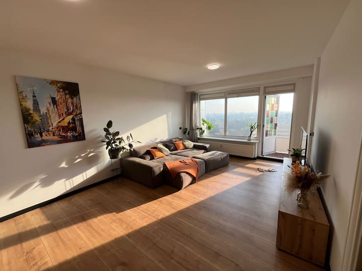 Amazing Apartment In Amsterdam - Amsterdam