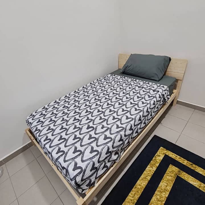 ห้องนอน4