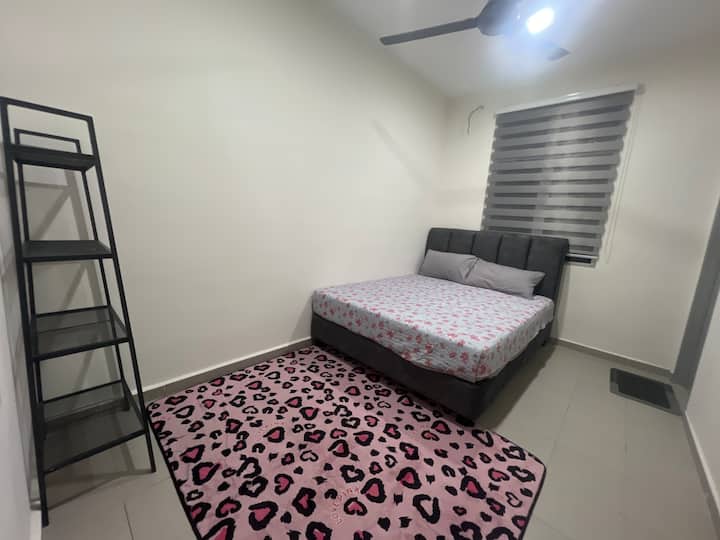 ห้องนอน3