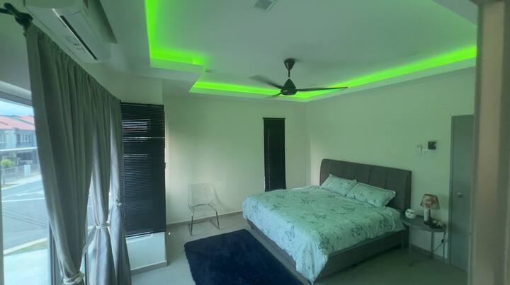 ห้องนอน1