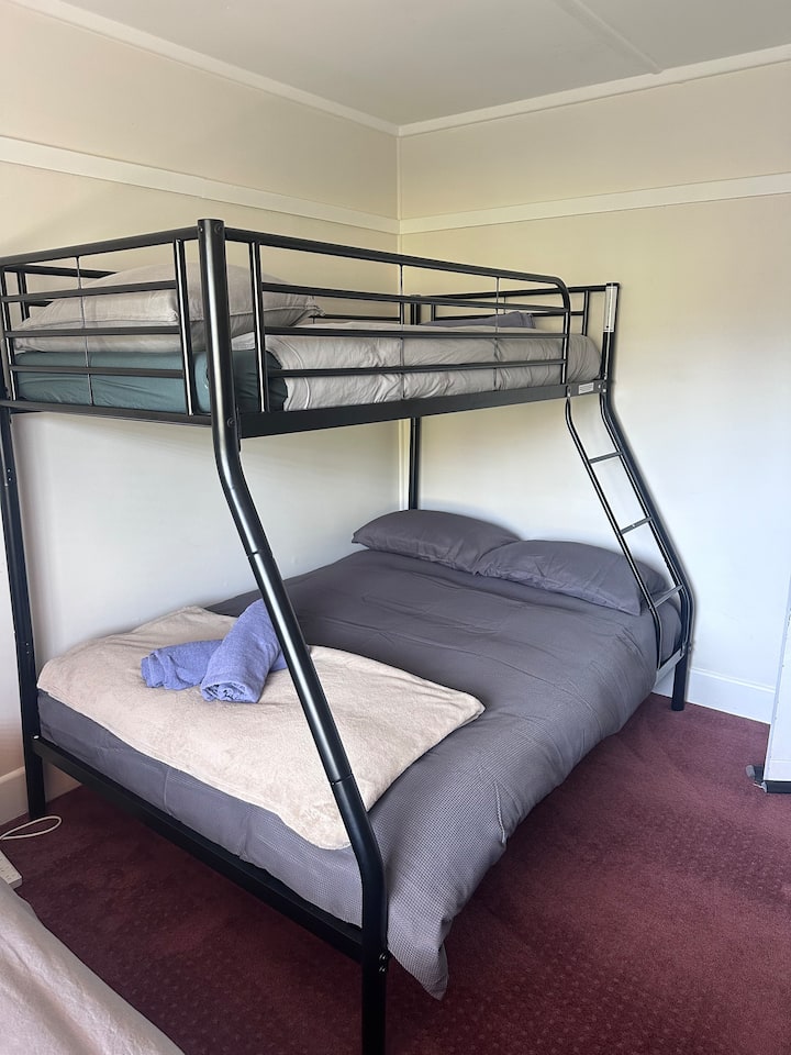 غرفة النوم 3