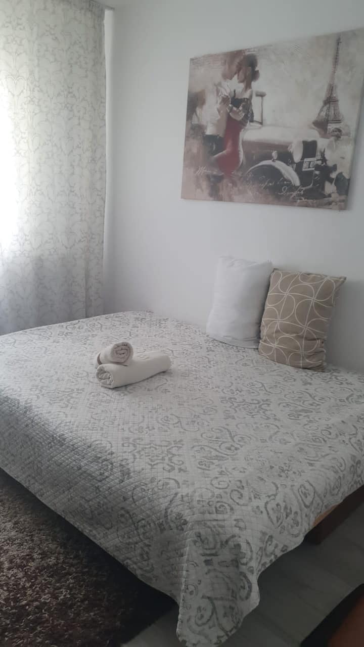 Habitación 2