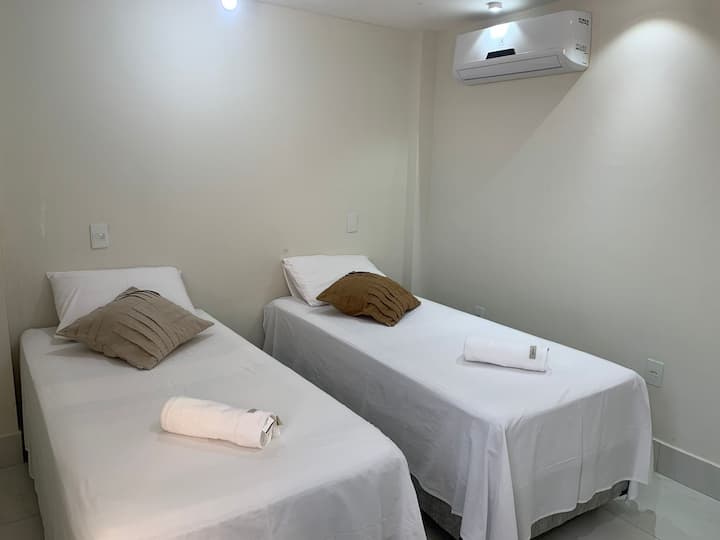Chambre 2