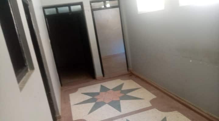 Appartement Au Centre Ville Tiznit, Maroc - Tiznit