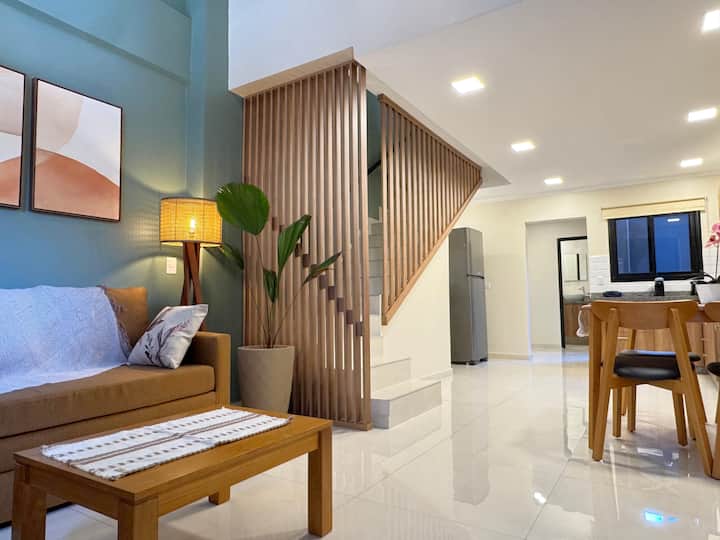 New - Departamento A Estrenar Para 4 - Puerto Iguazú