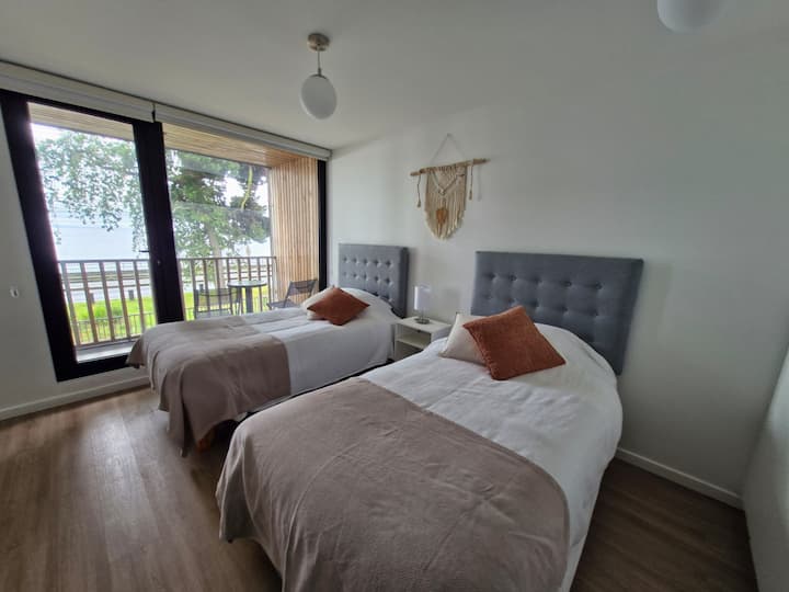 ห้องนอน4