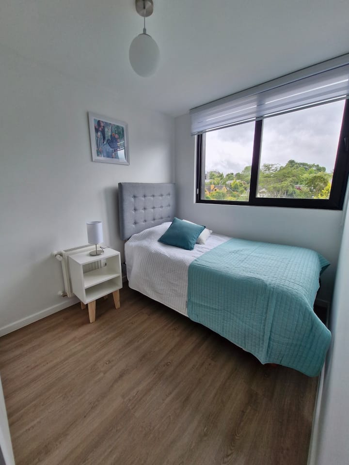 ห้องนอน2