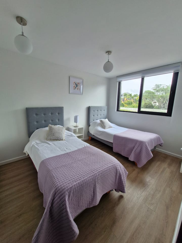 ห้องนอน3