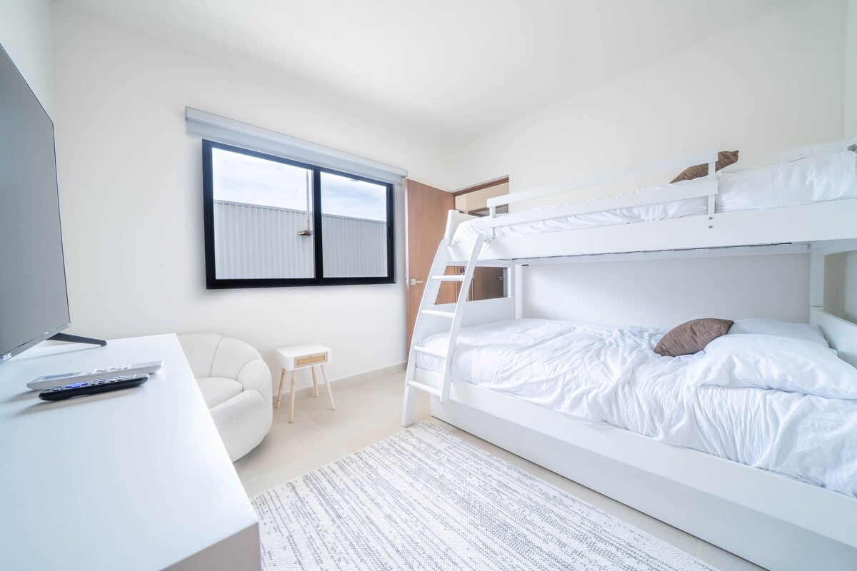 ห้องนอน2