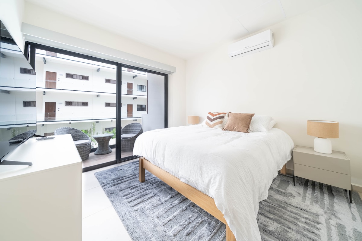 ห้องนอน1