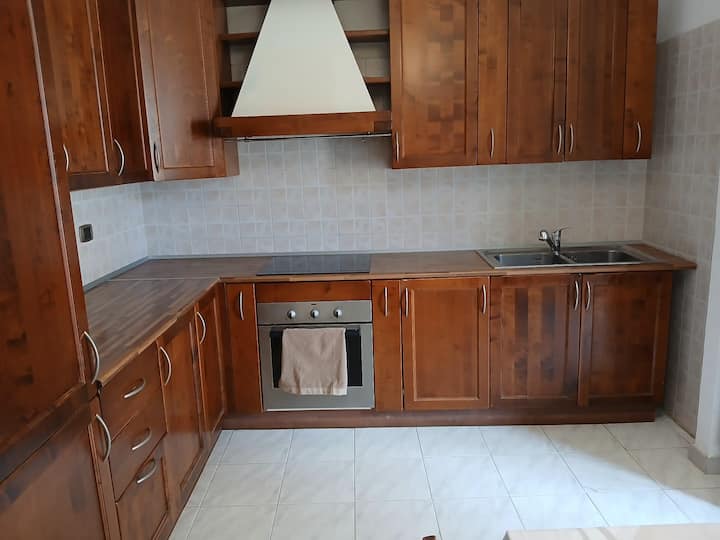 Appartamento In Centro Ad Asti! - Asti