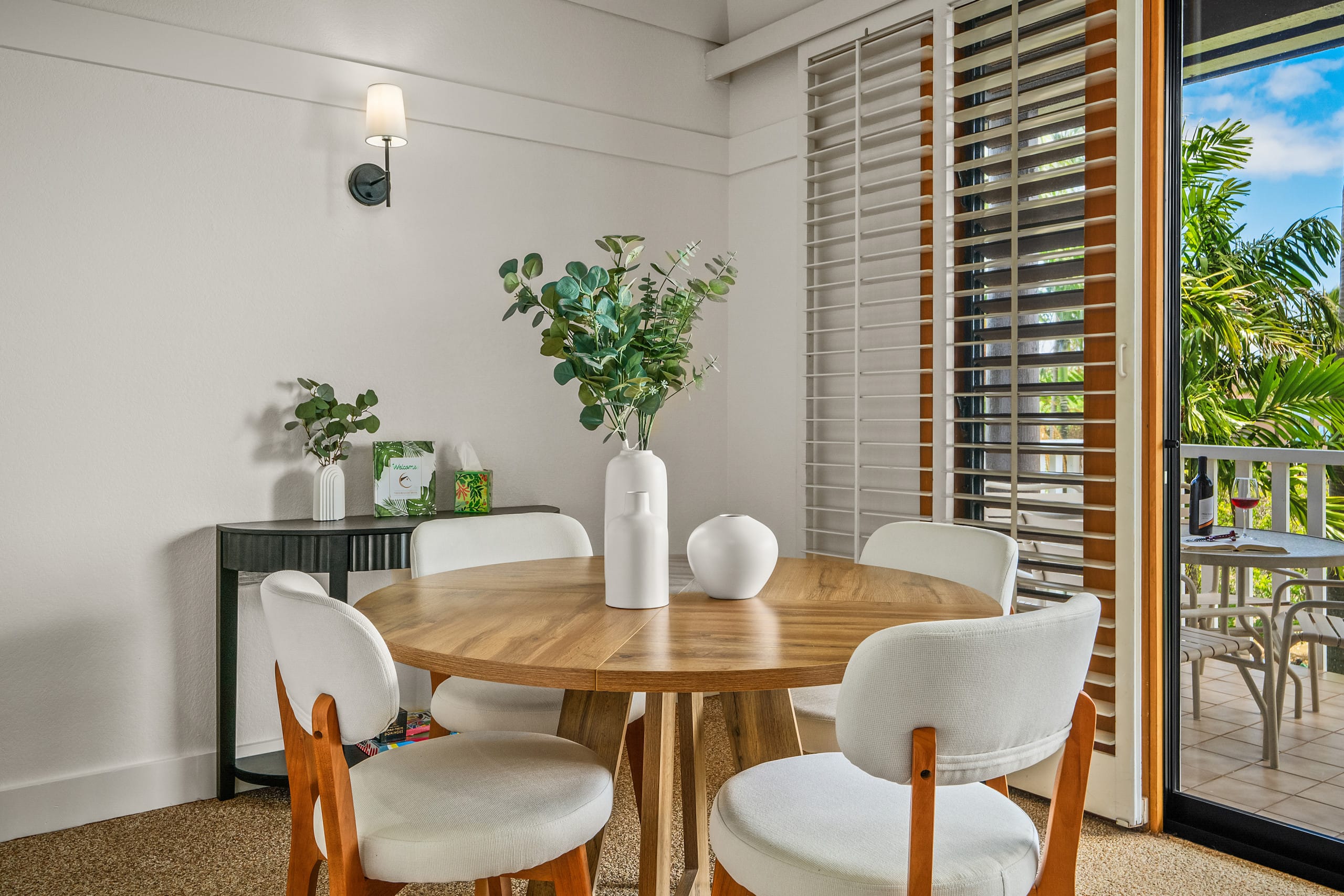 Poipu Palms-Coastal Condo Escape - Photo 6