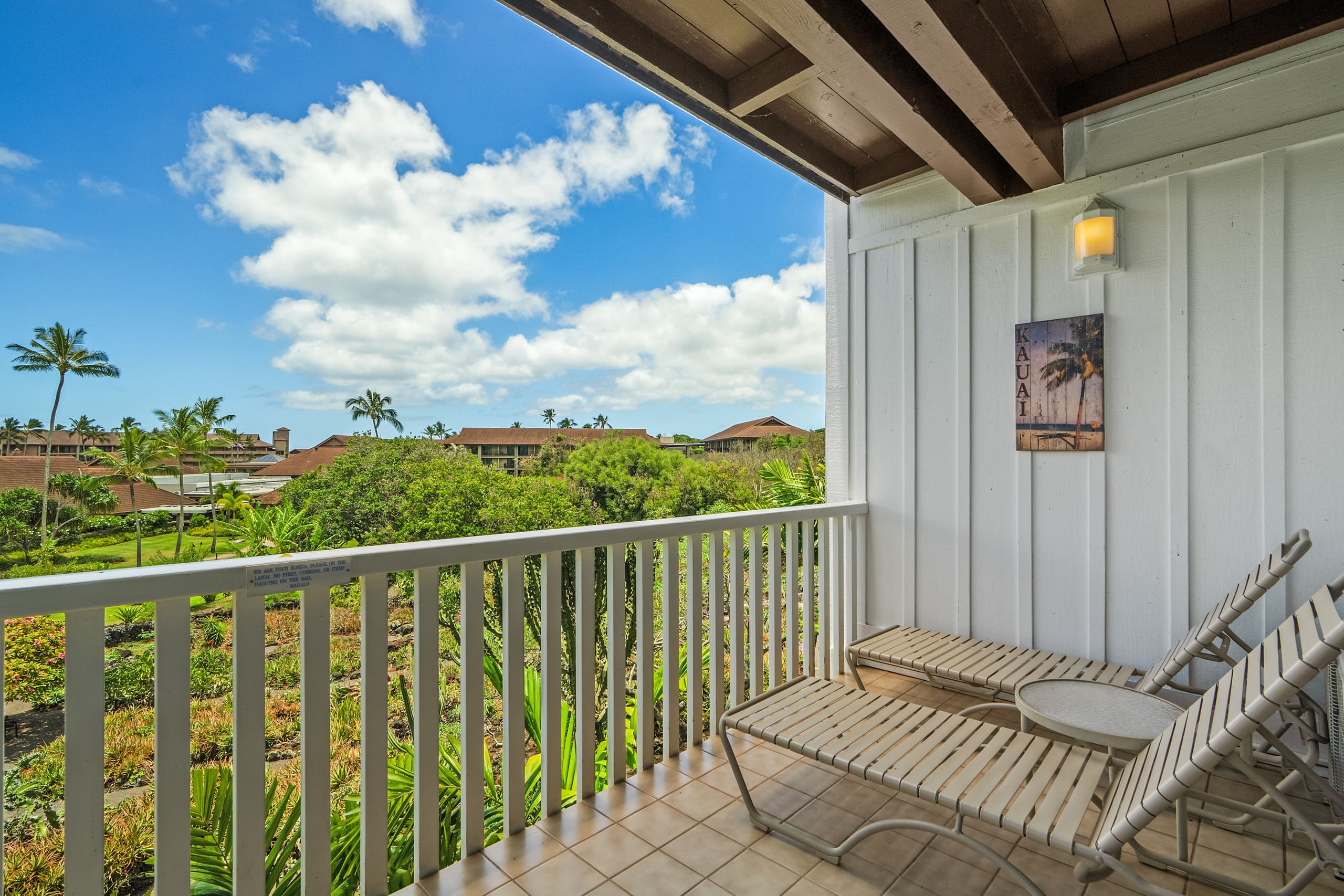 Poipu Palms-Coastal Condo Escape - Photo 12