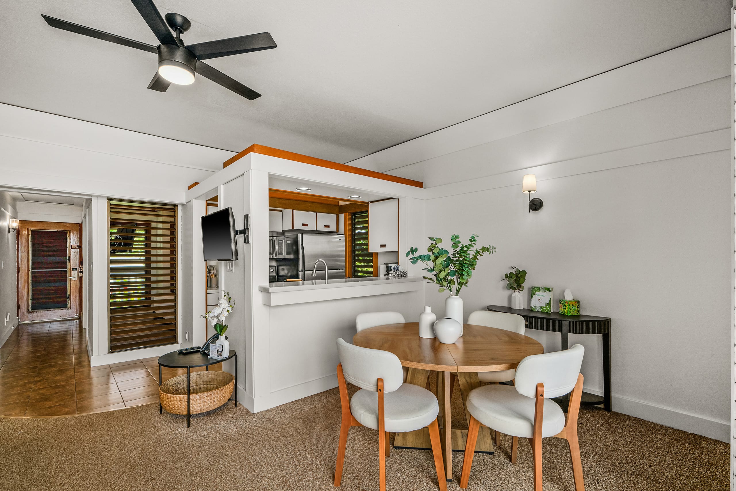 Poipu Palms-Coastal Condo Escape - Photo 7