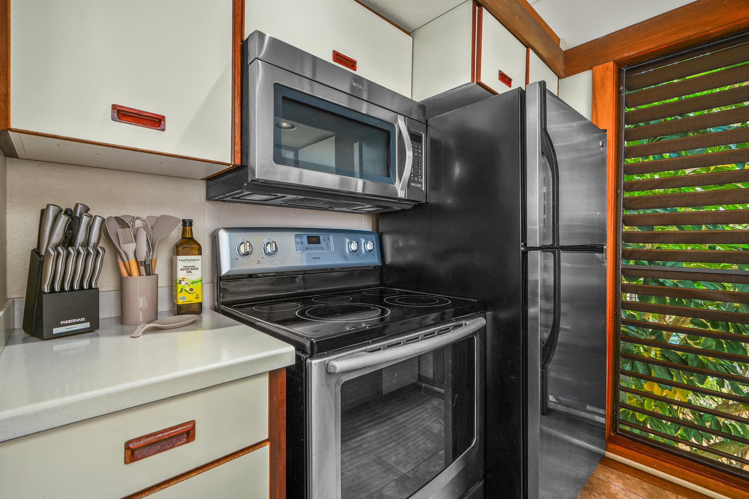 Poipu Palms-Coastal Condo Escape - Photo 4