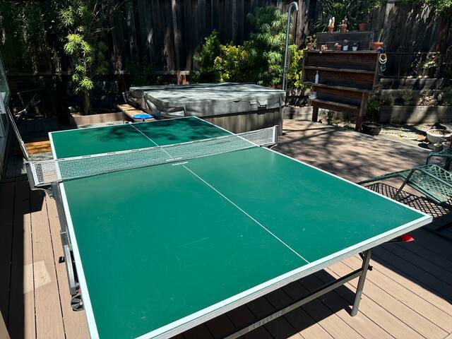 Pasture View House gallery image 2