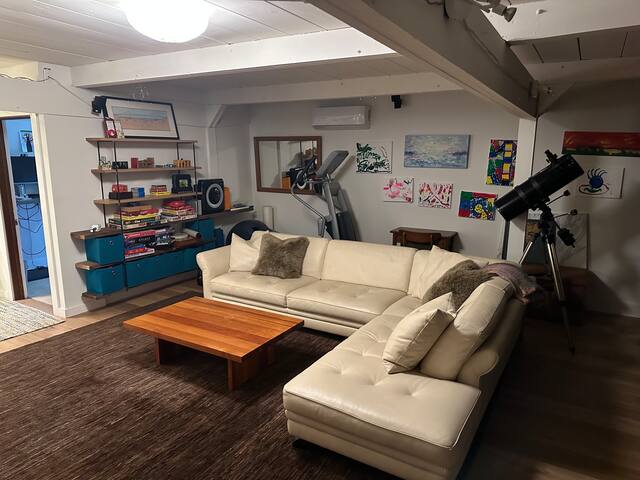 Pasture View House gallery image 3